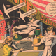 Illustration for article titled 42 Visions For Tomorrow From The Golden Age of Futurism